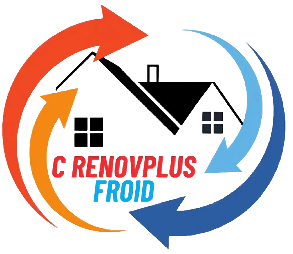C’Renov+Froid